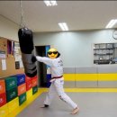 반야월태권도장 이미지