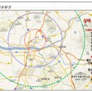 완주 이지움 더 퍼스트 이미지