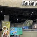 수지몰 | 롯데몰 수지 리미니 방문후기 🍝 가성비 미친 패밀리 레스토랑