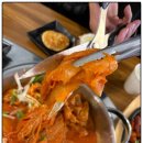 두번먹는명인김치찜 이미지
