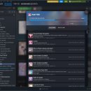 노세노세PC 이미지