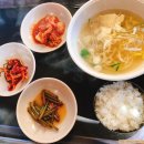 [설악산] 설악산 맛집, 한화리조트 설악 쏘라노 맛집(해물파전, 막걸리, 마늘빵, 황태해장국, 닭강정...