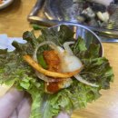 석동시골장터