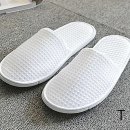 한울모텔 - 제주시 하광로 540-10 | 한울모텔