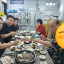 창원에서 맛보는 하동한우 (하동한우식육식당)