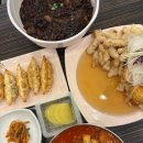 짬뽕지존 | 부천 짬뽕 맛집 찾는다면? 찹쌀탕수육까지 미쳤던 짬뽕지존 후기