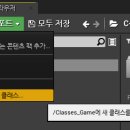 애니－컴 이미지