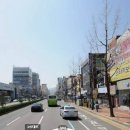 합성동251 이미지