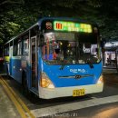 창원대학교입구(창원대학교종점방면) 이미지