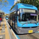 (주)대도운수 이미지