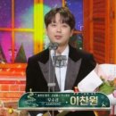 대박편의점 이미지