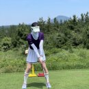 몸만가 | [골프] 제주스카이힐CC 오션 코스 라운딩 후기