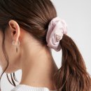 명품곱창 이미지