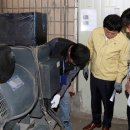 포브스요양병원 이미지