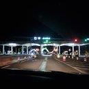 역평천 | 블랙야크 100대 명산 평창 가리왕산 발심사 최단등산코스 후기