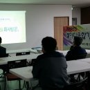과학기술자문협동조합