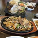 오복미역 이미지