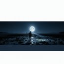 낙원밤바다 이미지