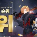 인기 - 영등포구 | 인기