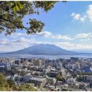 그린힐골프 이미지