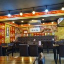 세종원 군자본점 이미지