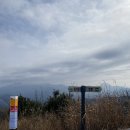 명산식당 이미지