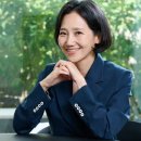 박사패션 이미지
