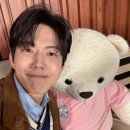 도운