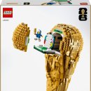 드림라인(329)[스크린] 이미지