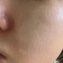 로얄광택 | 더후 탄력커버쿠션 로얄컴플렉션 글로우 쿠션 후기✨ 도자기쿠션으로 완성하는 촉촉 커버 메이크업