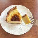 [김포/운양] 토루 :: 운양동 디저트 맛집후기