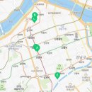 서초대로15길 16-16 이미지