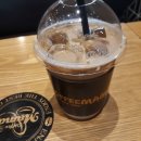 커피마마 안면도점 이미지