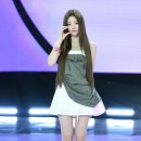 안나 이미지