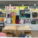 아트아이미술학원 이미지