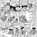 욕망의 열매 이미지