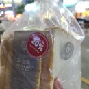 파리바게뜨평택청북점 이미지