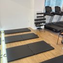 투모로우짐 | 주안헬스장 추천🏋️‍♂️ 투모로우짐 주안간석점 솔직 후기