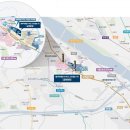 노노메디칼 이미지