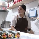 안녕;김밥 이미지