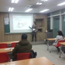 엑스포트㈜ 이미지