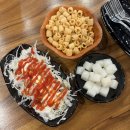 훌랄라참숯치킨파주초롱꽃 | :운정해오름맛집: 파주운정점 훌랄라 참숯바베큐치킨 매장방문 후기