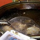 이백 하우스 이미지