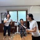 찾아가는 그림책나들이 이미지