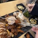 오직족발만 이미지