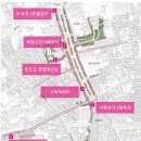 삼일대로 이미지