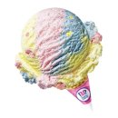배스킨라빈스31 이미지