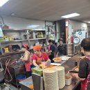 진수분식 이미지