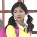 레아헤어 이미지