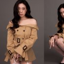 요요오락실 이미지